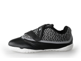 Deto Sneakers