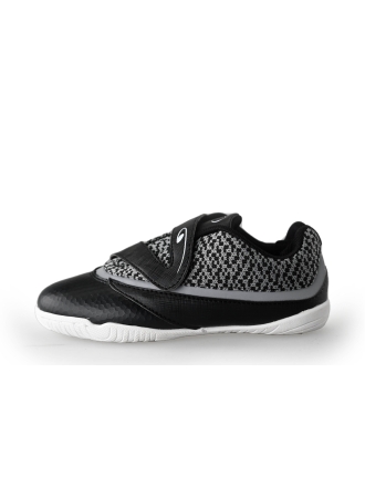  Deto Sneakers 237754
 [MAAT] 29
 