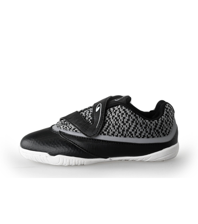 Deto Sneakers