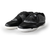 Deto Sneakers