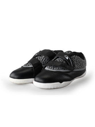  Deto Sneakers 237754
 [MAAT] 29
 