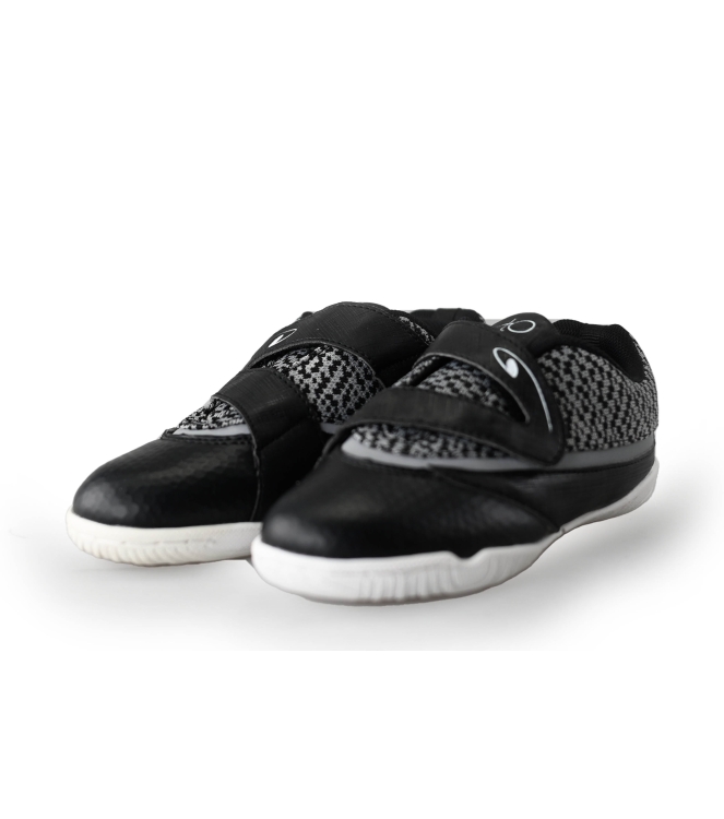 Deto Sneakers