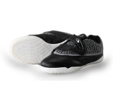 Deto Sneakers