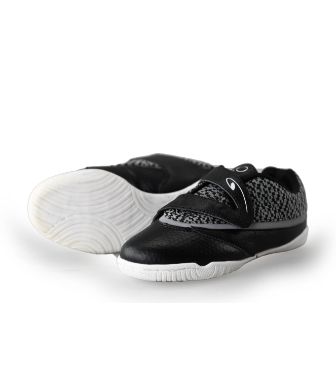 Deto Sneakers