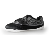 Deto Sneakers