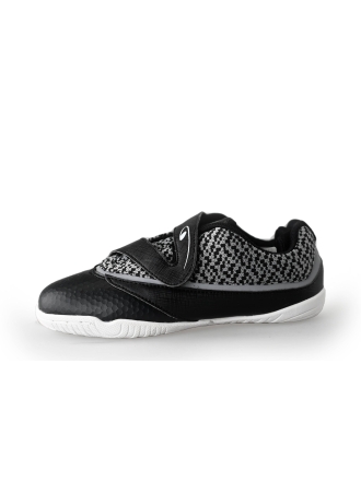  Deto Sneakers 237755
 [MAAT] 29
 