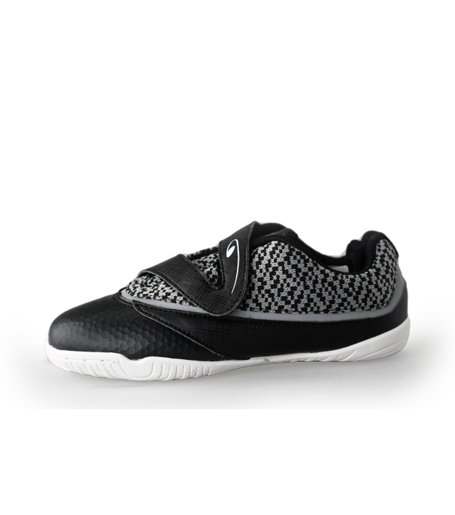 Deto Sneakers