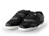 Deto Sneakers
