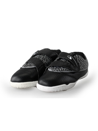 Deto Sneakers 237755
 [MAAT] 29
 