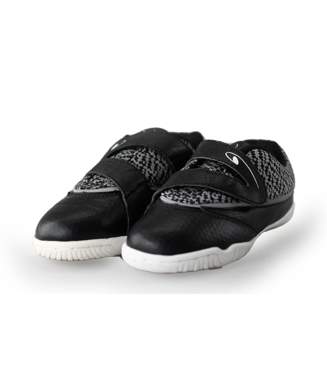 Deto Sneakers