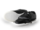 Deto Sneakers