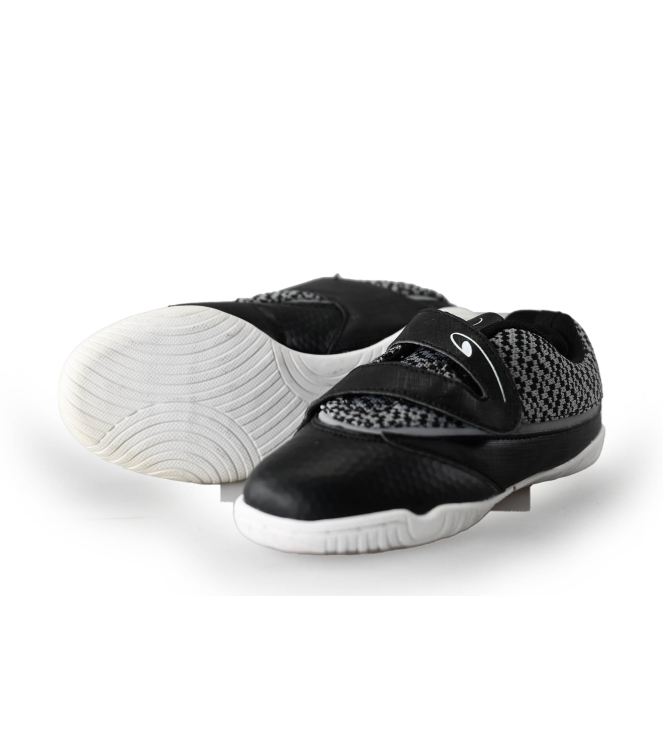 Deto Sneakers