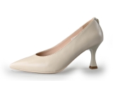 Nero Giardini Pumps