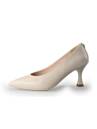  Nero Giardini Pumps 237757
 [MAAT] 36
 