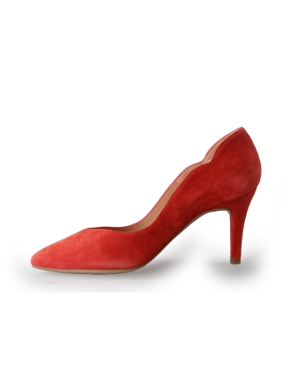  Unisa Pumps 237759
 [MAAT] 36
 