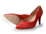 Unisa Pumps
