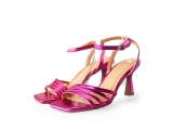 Signatura Sandalen