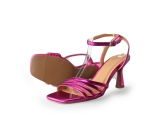 Signatura Sandalen