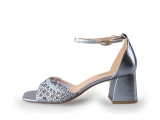 Signatura Sandalen