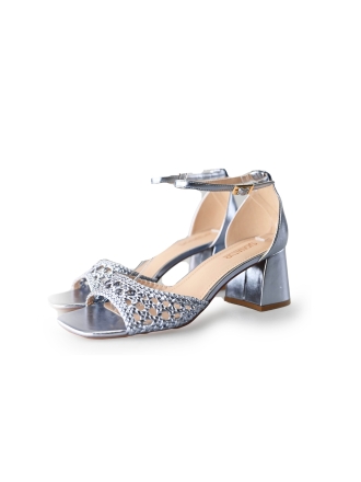  Signatura Sandalen 237763
 [MAAT] 40
 