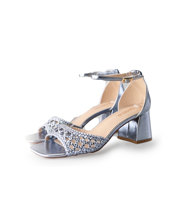 Signatura Sandalen