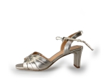 Manfield Sandalen