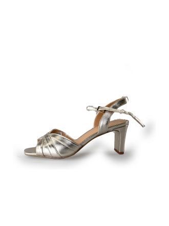  Manfield Sandalen 237782
 [MAAT] 39
 