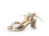 Manfield Sandalen