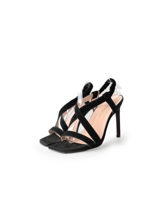  Tamaris Sandalen 237790
 [MAAT] 36
 