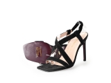 Tamaris Sandalen