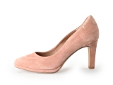Tamaris Pumps