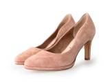 Tamaris Pumps