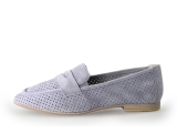 Tamaris Loafers