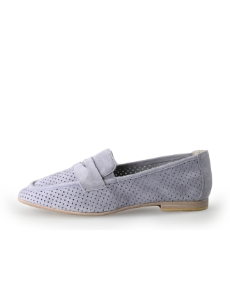  Tamaris Loafers 237795
 [MAAT] 40
 
