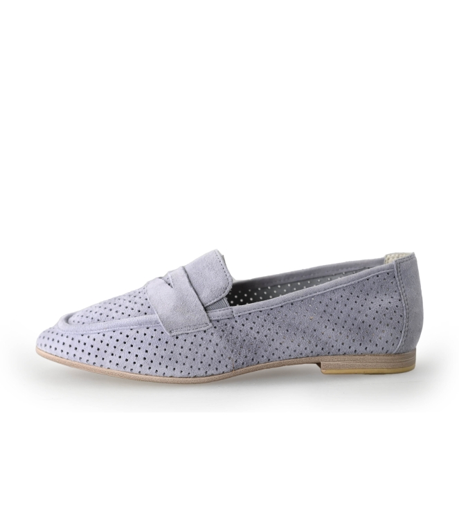 Tamaris Loafers