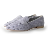 Tamaris Loafers