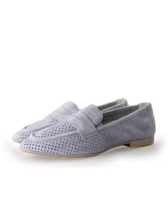 Tamaris Loafers 237795
 [MAAT] 40
 