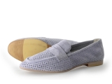 Tamaris Loafers