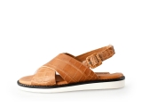 Jh2 Sandalen