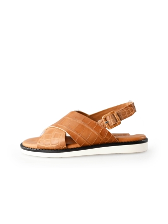  Jh2 Sandalen 237797
 [MAAT] 38
 