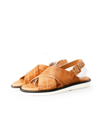 Jh2 Sandalen 237797
 [MAAT] 38
 
