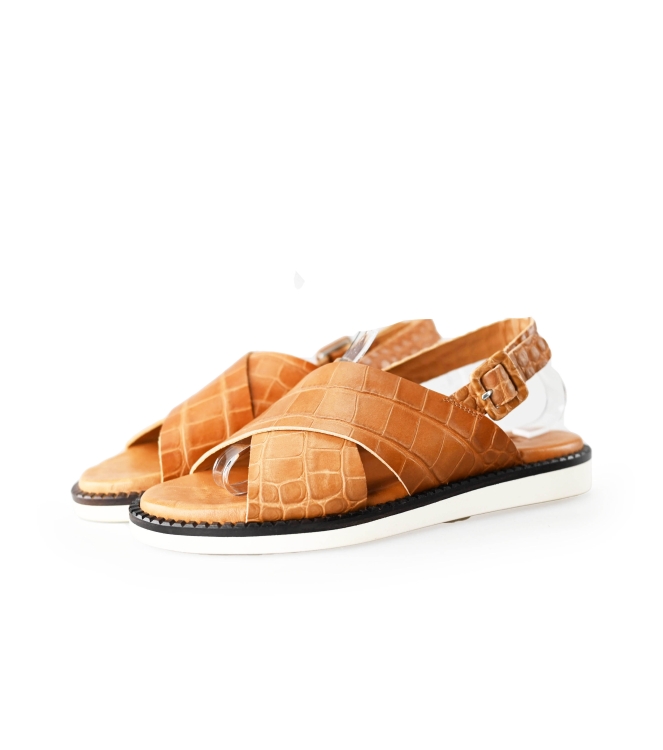 Jh2 Sandalen