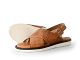 Jh2 Sandalen