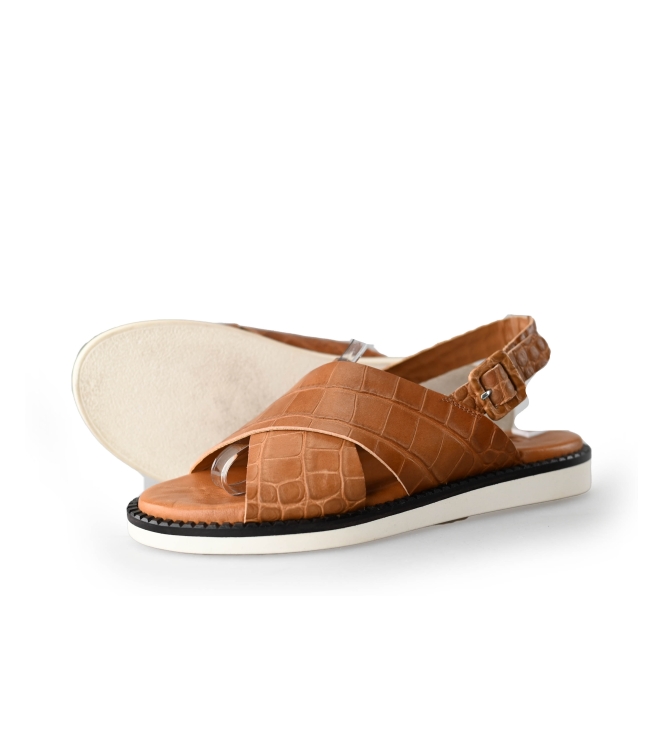 Jh2 Sandalen