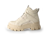 Buffalo Veterboots