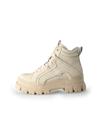  Buffalo Veterboots 237799
 [MAAT] 40
 