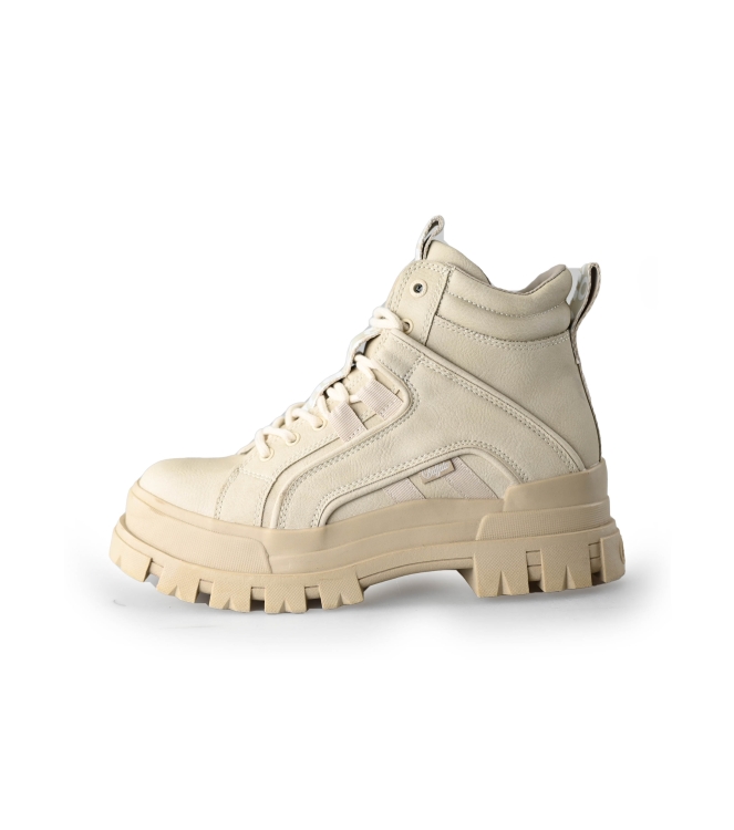 Buffalo Veterboots