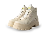 Buffalo Veterboots