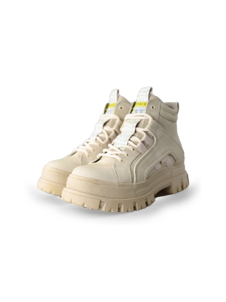  Buffalo Veterboots 237799
 [MAAT] 40
 