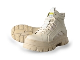 Buffalo Veterboots